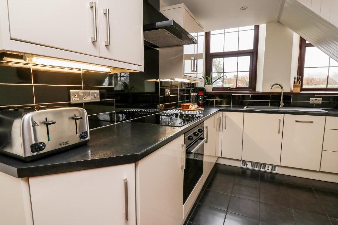 Photo of Others in Lampeter