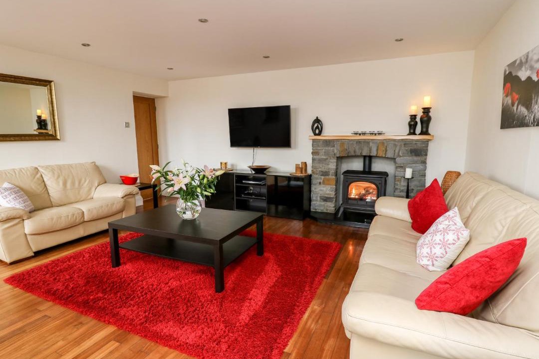 Photo of Others in Lampeter