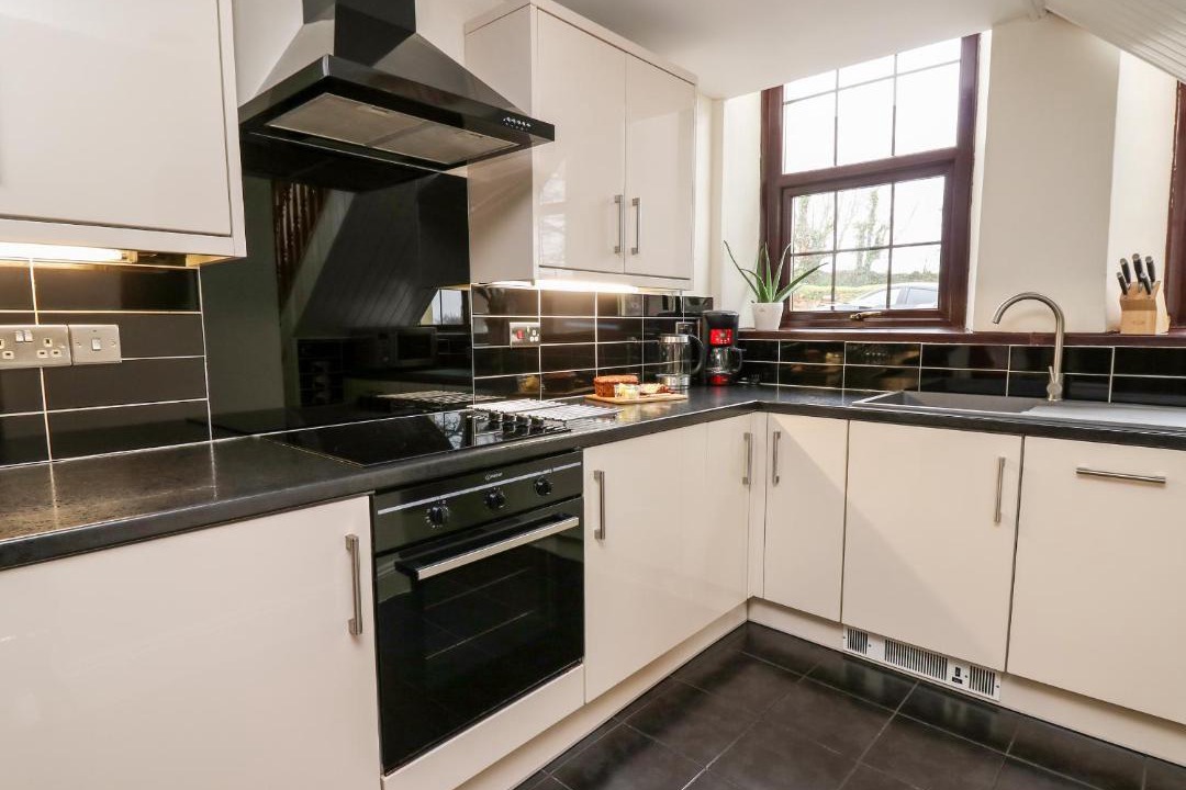 Photo of Others in Lampeter