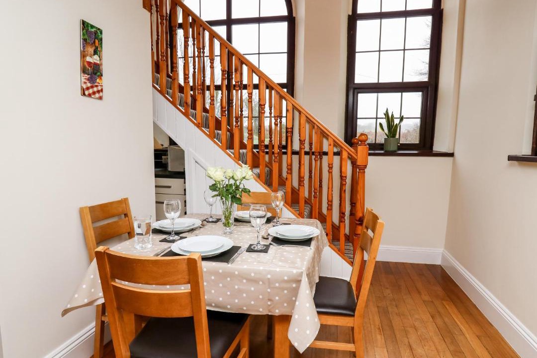 Photo of Others in Lampeter