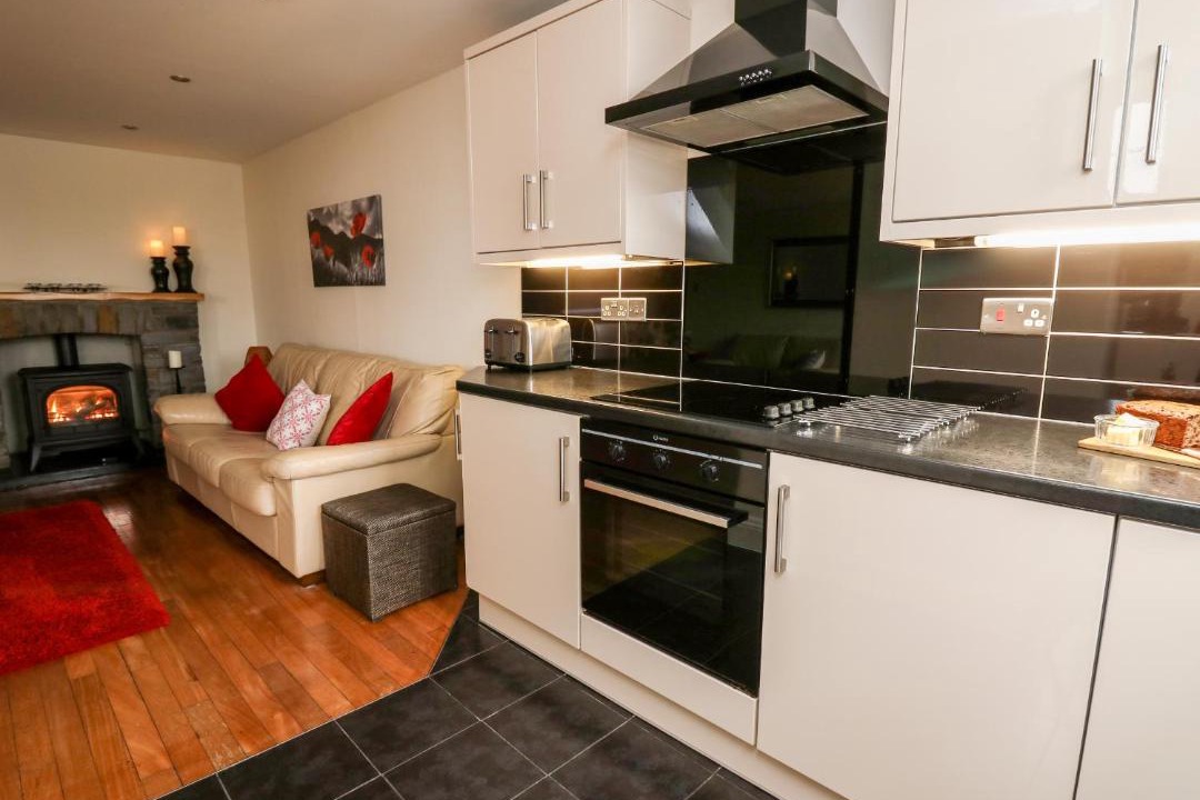 Photo of Others in Lampeter