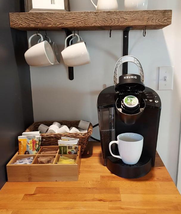 Photo of Others in Lewisburg