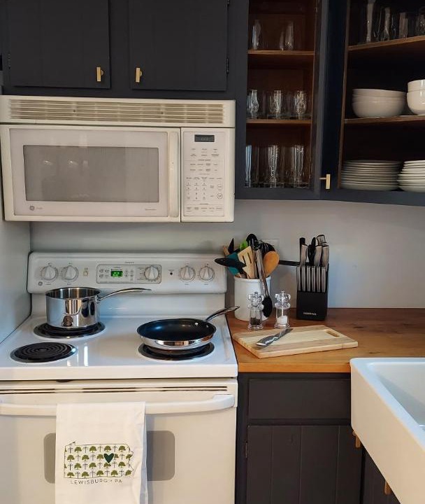 Photo of Others in Lewisburg