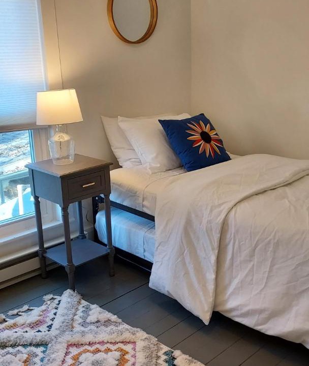 Photo of Others in Lewisburg