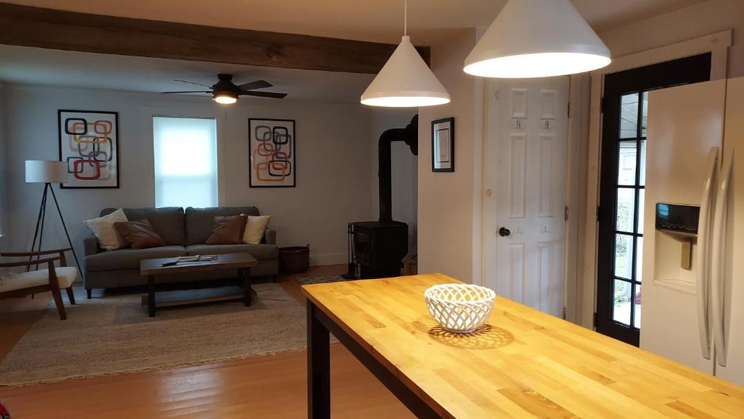 Photo of Others in Lewisburg