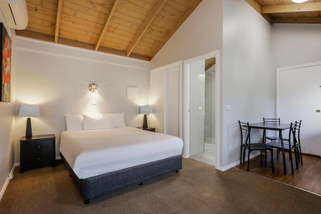 Photo of Others in Port Campbell