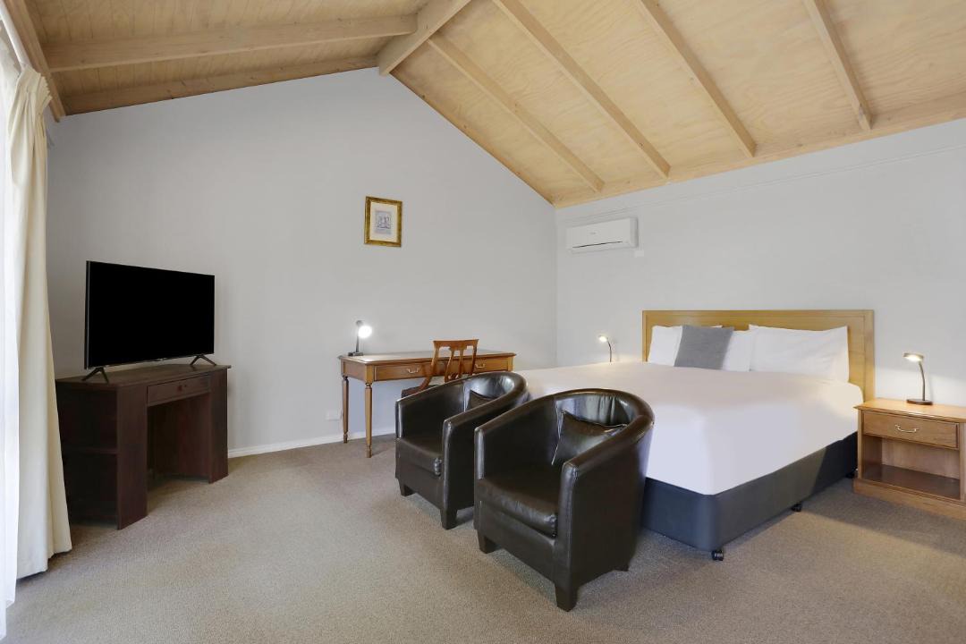 Photo of Others in Port Campbell