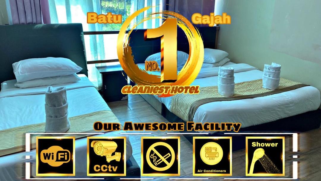 Photo of Others in Batu Gajah