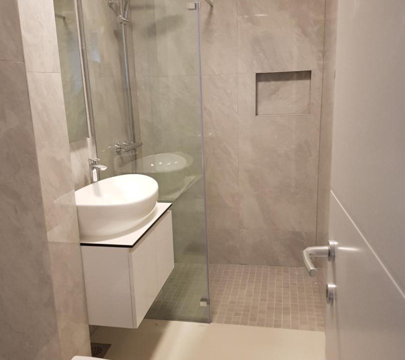 Photo of Bathroom in Seget Donji
