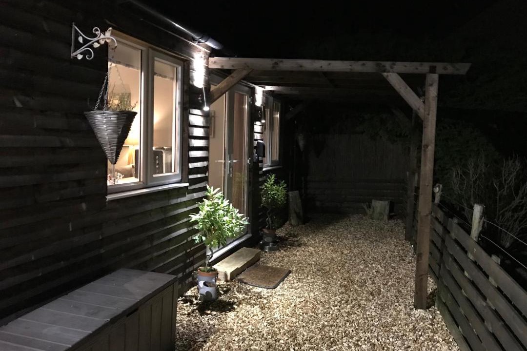 Photo of Others in Bromham