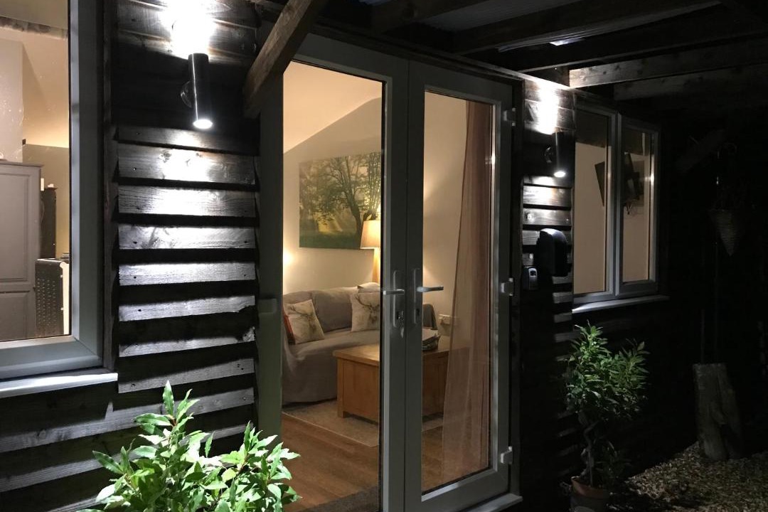 Photo of Others in Bromham