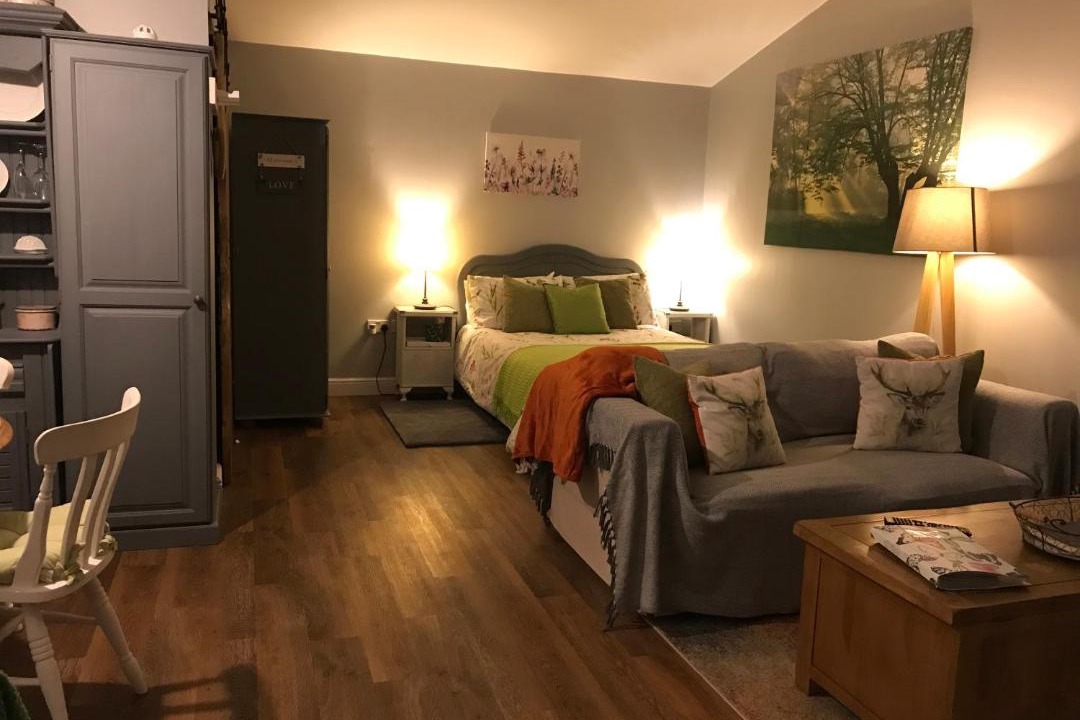 Photo of Others in Bromham