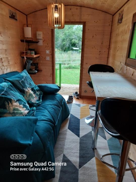 Photo of Others in Pouilly-sur-Vingeanne