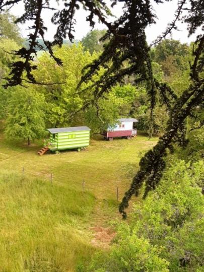 Photo of Others in Pouilly-sur-Vingeanne