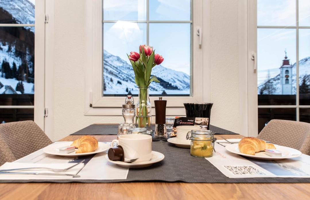 Photo of Others in Andermatt