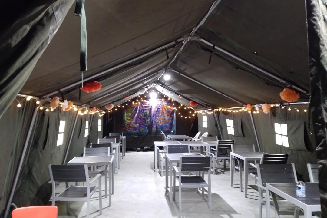 Photo of Others in Pouilly-sur-Vingeanne