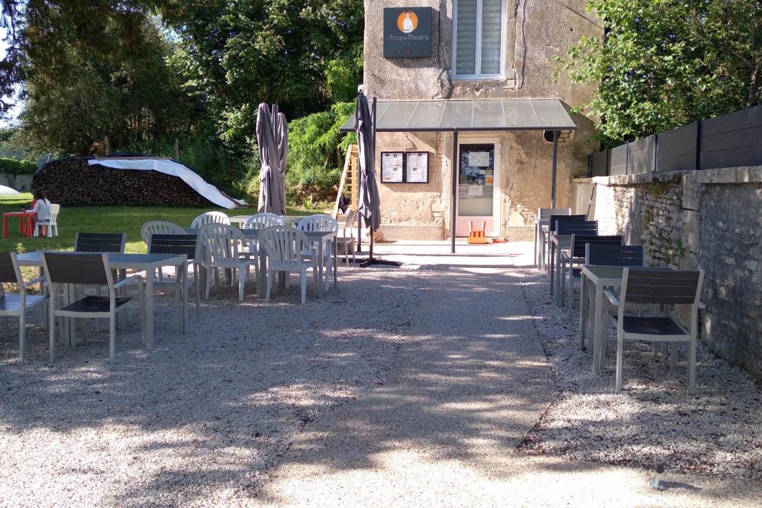 Photo of Others in Pouilly-sur-Vingeanne