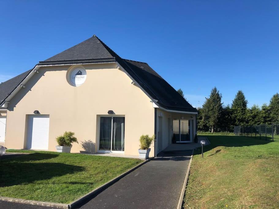 Photo of Others in Valognes