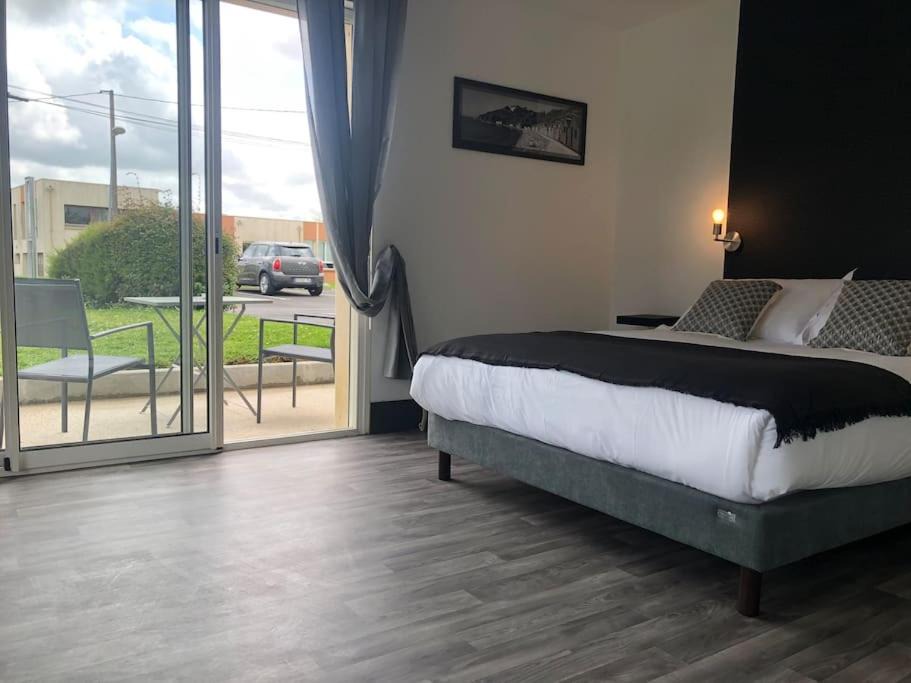 Photo of Others in Valognes