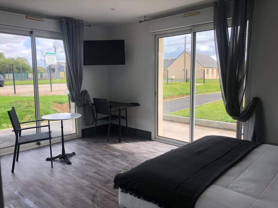 Photo of Others in Valognes