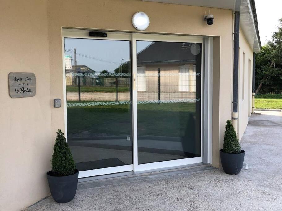 Photo of Others in Valognes