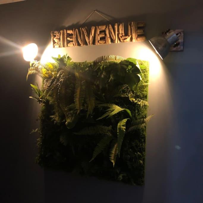 Photo of Others in Valognes