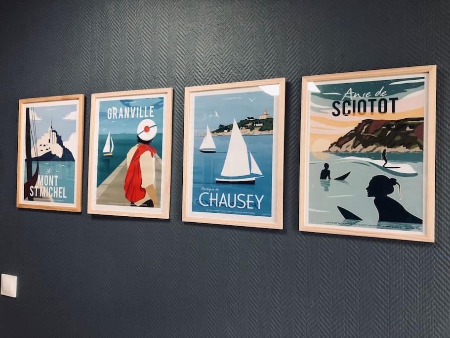 Photo of Others in Valognes