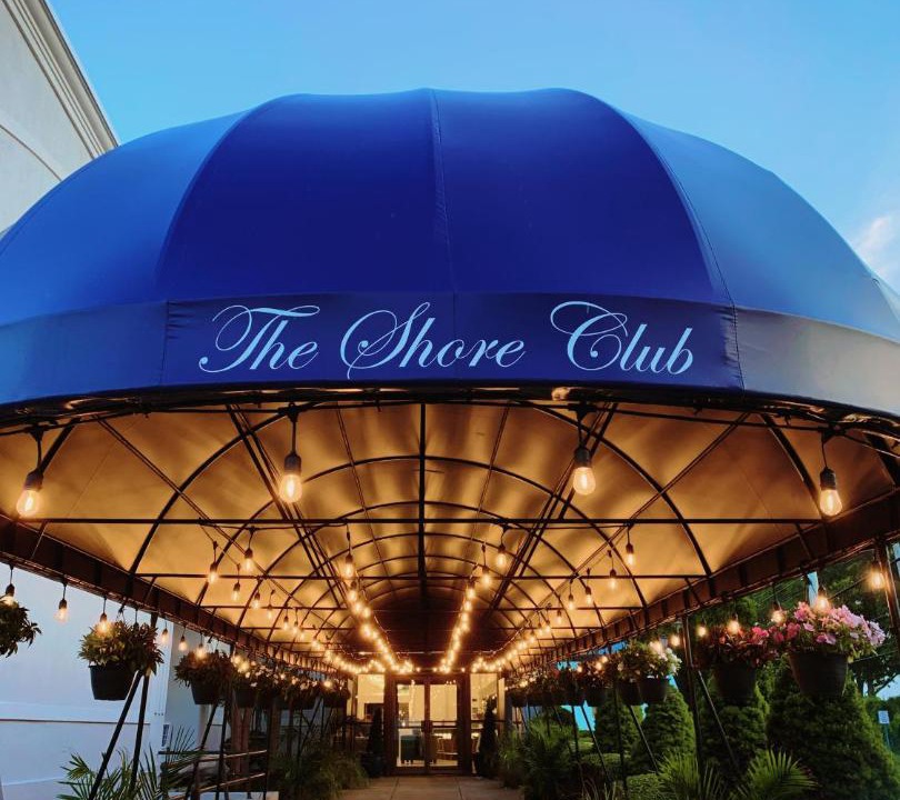 Photo of Others in Spring Lake Heights