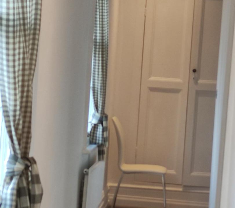 Photo of Others in Nantwich