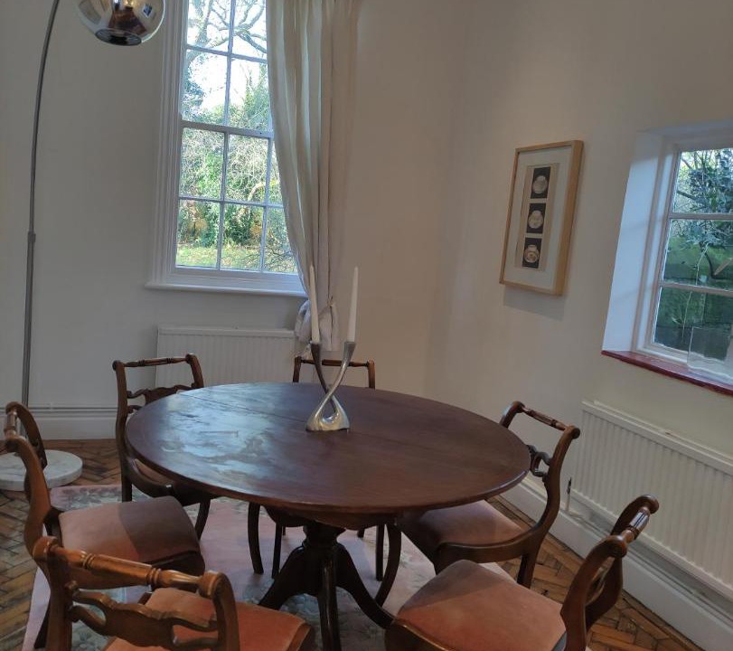 Photo of Livingroom in Nantwich