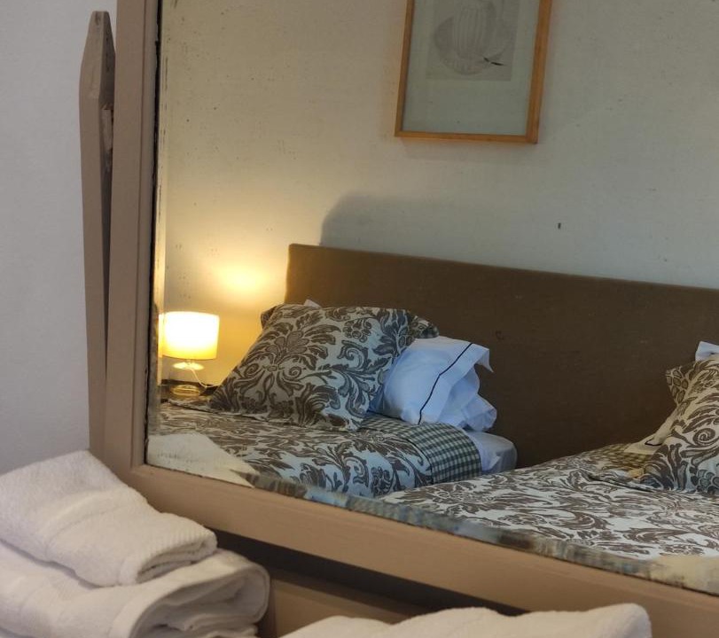 Photo of Others in Nantwich