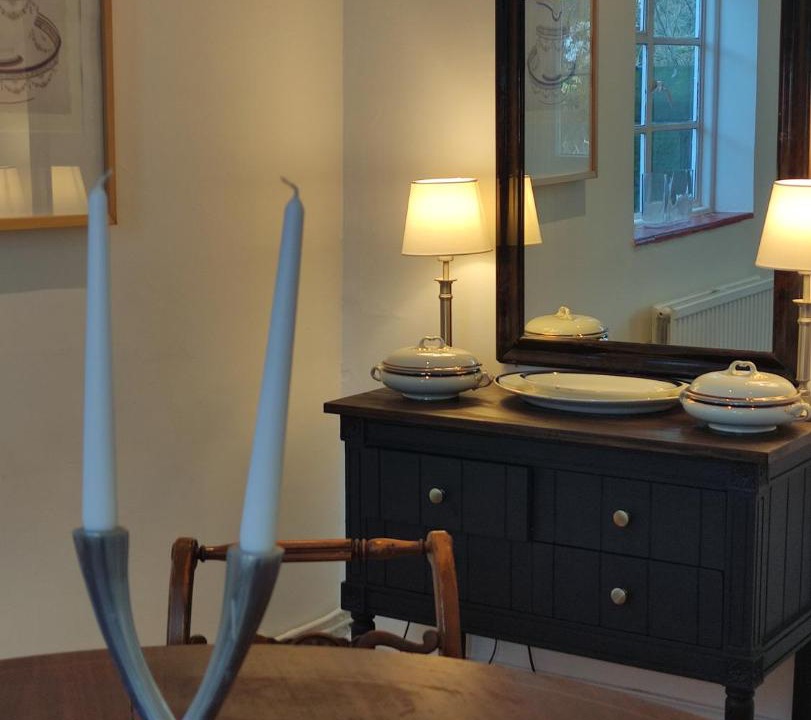 Photo of Others in Nantwich