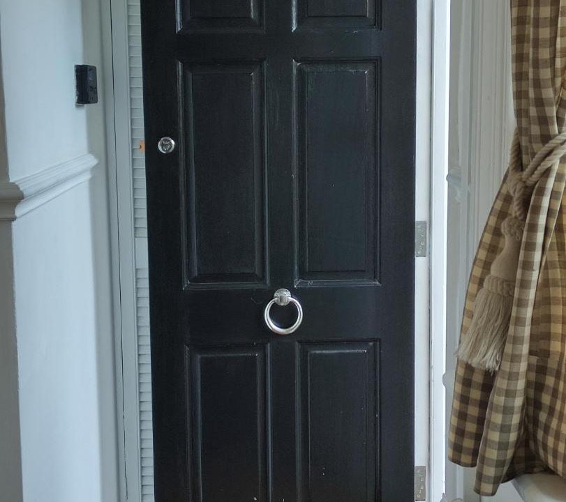 Photo of Others in Nantwich