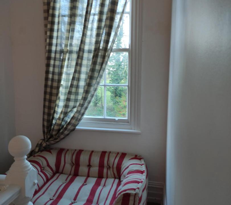 Photo of Bedroom in Nantwich