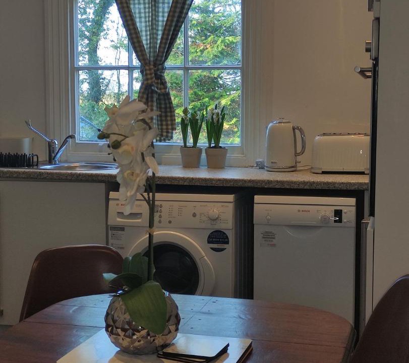 Photo of Others in Nantwich