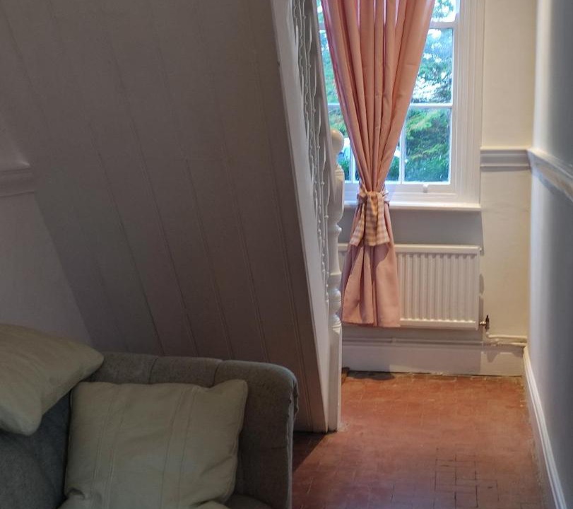 Photo of Others in Nantwich