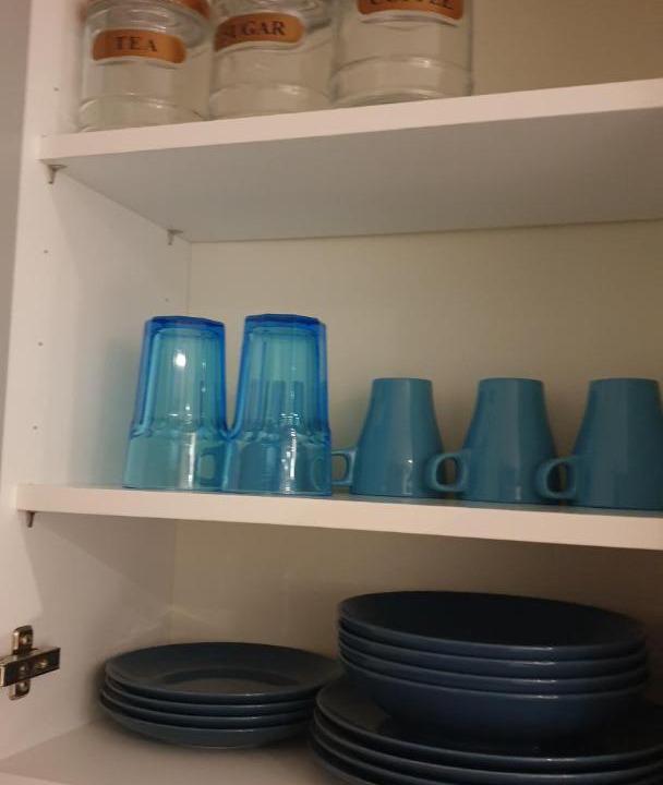 Photo of Others in Bracknell