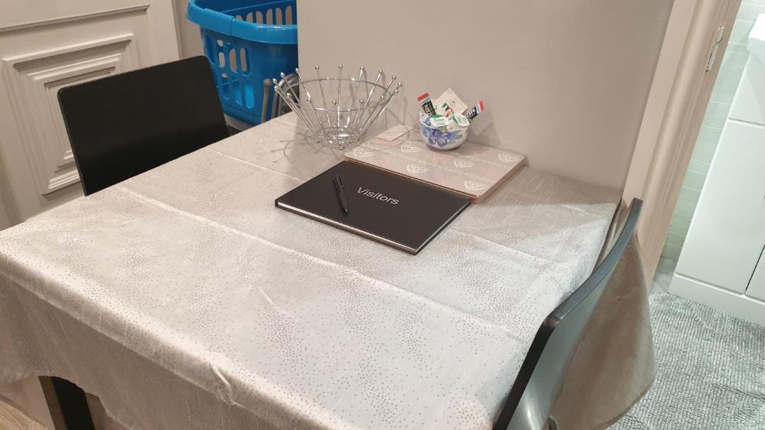 Photo of Others in Bracknell