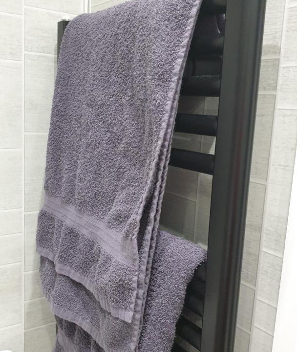 Photo of Others in Bracknell