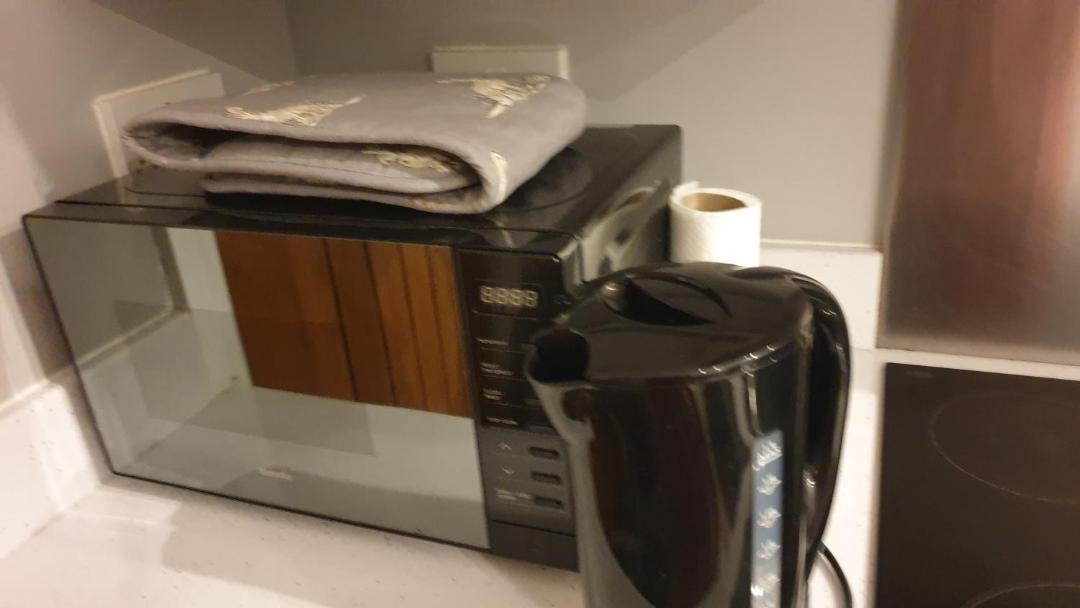 Photo of Others in Bracknell