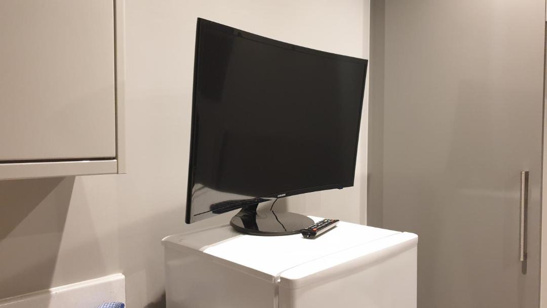 Photo of Bathroom in Bracknell