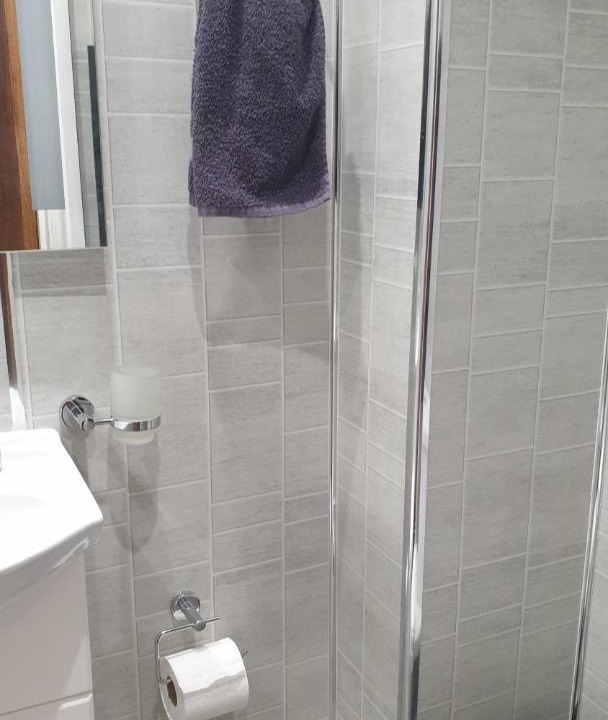 Photo of Bathroom in Bracknell