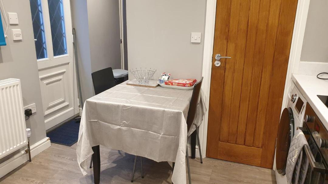 Photo of Others in Bracknell