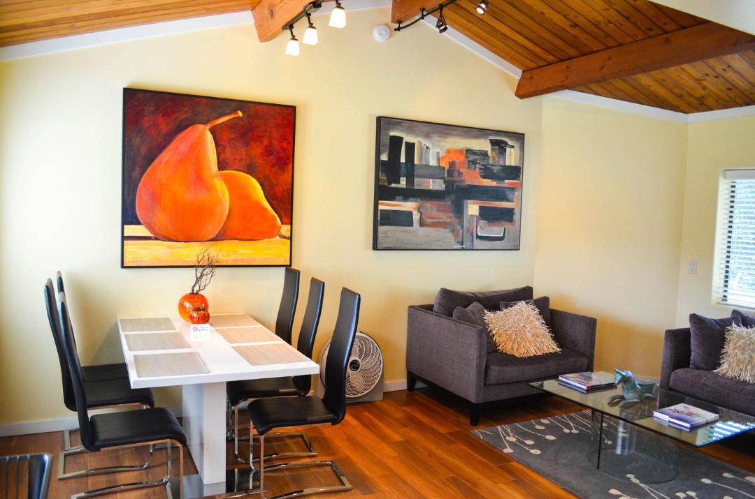 Photo of Others in Anderson Valley