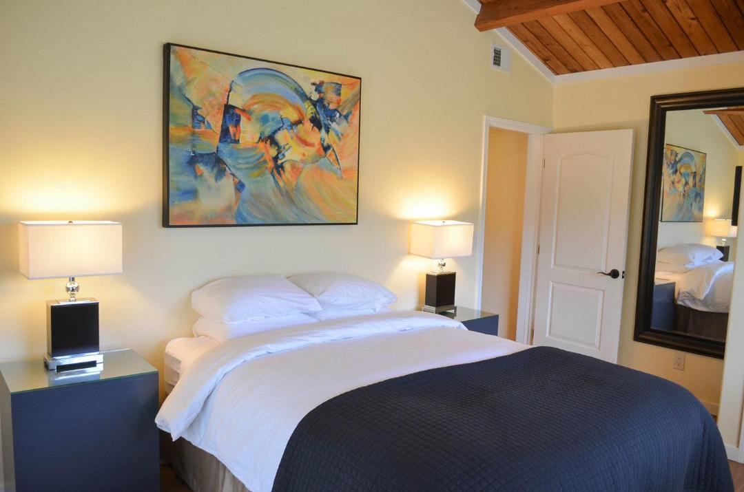 Photo of Others in Anderson Valley