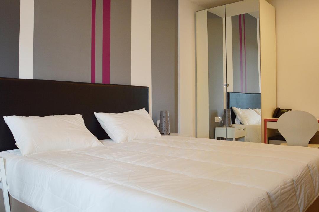 Photo of Bedroom in Zadar Old Town