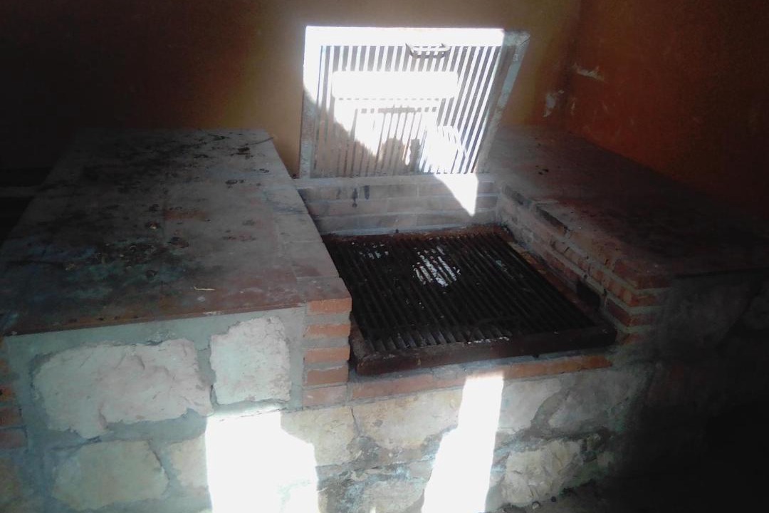 Photo of Others in El Pozuelo