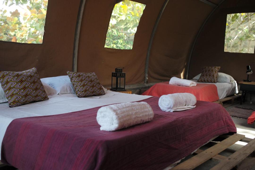 Photo of Others in Azua