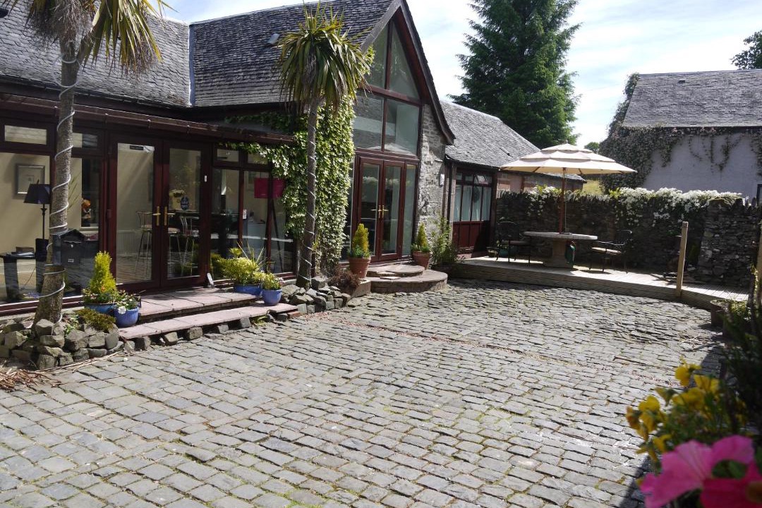 Photo of Others in Alexandria