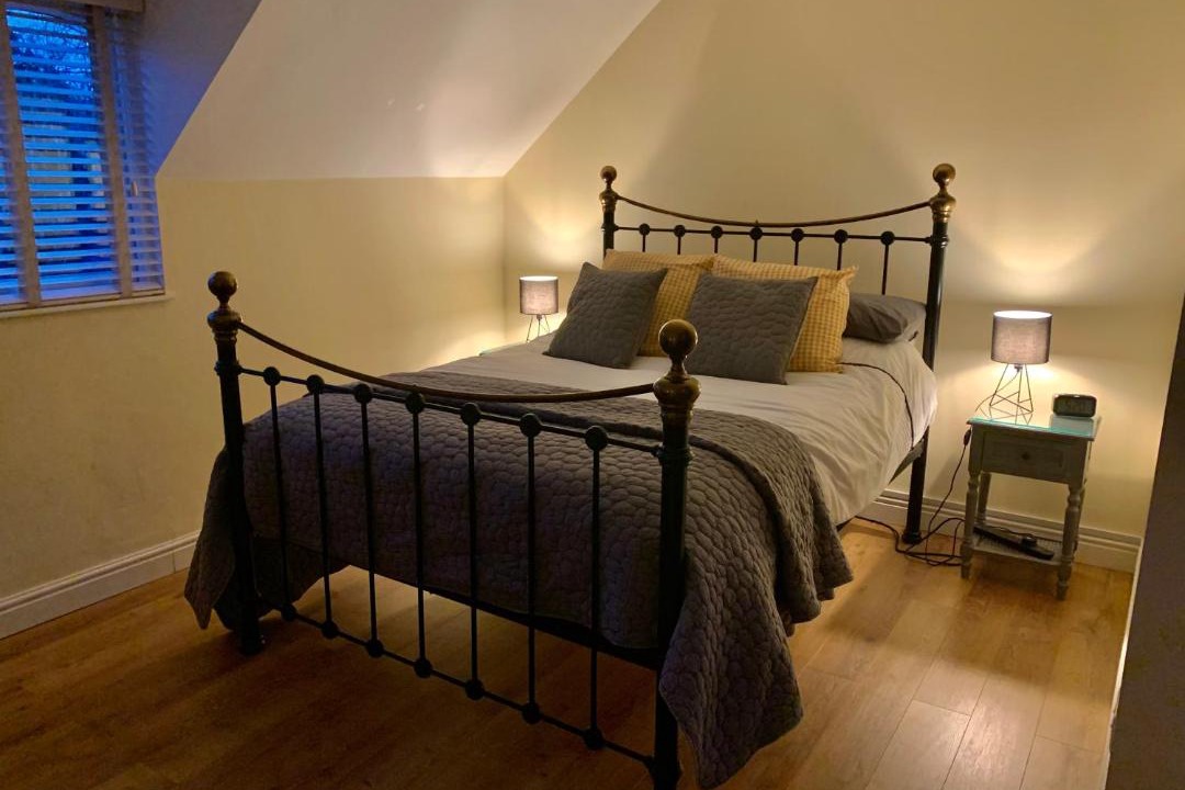 Photo of Others in Quenington